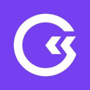 GoMining Official Bot