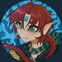 Avatar for Schlingking