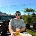 Barragh