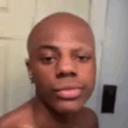 absolute