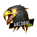 ☞ Arcobal