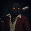 ansbach de Kamurocho