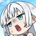 n...