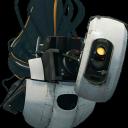 Personification of the West Wind's avatar