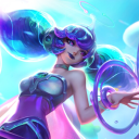 Discord user KindleJam