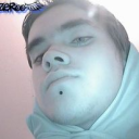 Zeerooo