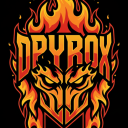 0xDPYROX