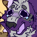 Avatar for SilentCynder90