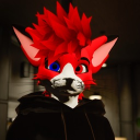 Avatar for ~VixtonTheFox~