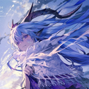Avatar for SoullessAzure
