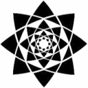 Avatar for d...