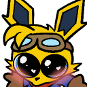 Avatar for Knight Thunderm