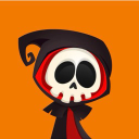 Reaper_Guy