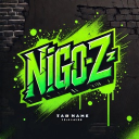 Profilepicture