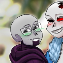 Avatar for Poncho