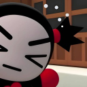 ⃟⃟⃟⃟⃟