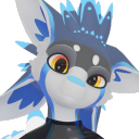 Avatar for DeltaEightOne
