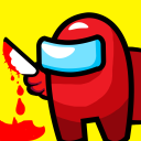 Discord avatar hráče k...