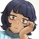 Avatar for Blaire