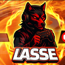 lasse