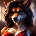 Avatar for 𝓡𝓮𝓷𝓪