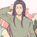 Nobunaga
