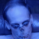 AV