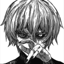 Profilepicture