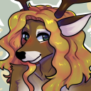 Avatar for Serenity