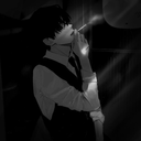 Profilepicture
