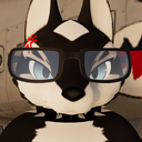 Avatar for o...