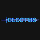 Electus Online
