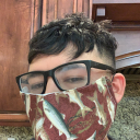 TexasTrader22