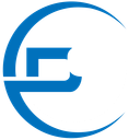 DiscordServers