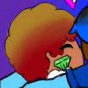 Avatar for BaZa
