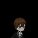 Avatar for lordalex