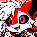 Avatar for Cherry