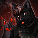 Avatar for ᛑᛗᛛEtherealFopsᛑᛗᛛ