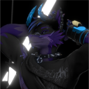Avatar for Tempest Ookami