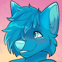 Avatar for the woof