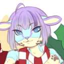 Avatar for LongshotLlama