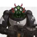 Avatar for Godzilla12300