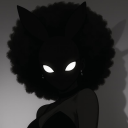 Avatar for brehd ✦