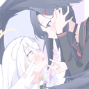 Rewriteイチカ狂