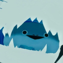 Avatar for Umiko Miyamoto