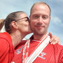 Zoonik Alias Johannes