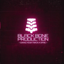 Bunnybones
