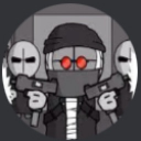 HardcoreB01 (yourlocalgamer)