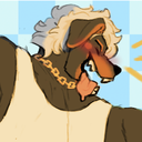 Avatar for Martini