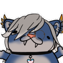 Avatar for ღ Momma Caramel ღ